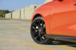 Hyundai Veloster Turbo 2019 года (AU)